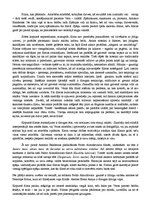 Eseja 'Recenzija par Pedro Almadovara filmu "Āda, kurā es dzīvoju"', 2.