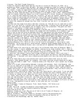 Eseja 'Frederick Augustus Washington Bailey and the Issue of Literacy', 1.