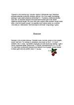 Konspekts 'Rožu dzimtas ārstnieciskie augi', 5.