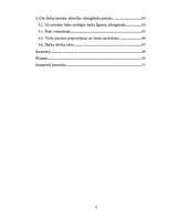 Referāts 'Darba tiesisko attiecību izbeigšanās', 3.