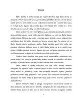 Referāts 'Darba tiesisko attiecību izbeigšanās', 4.