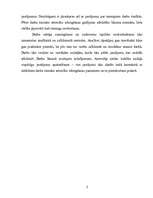 Referāts 'Darba tiesisko attiecību izbeigšanās', 5.