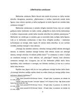 Referāts 'Darba tiesisko attiecību izbeigšanās', 6.