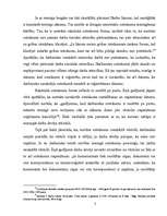 Referāts 'Darba tiesisko attiecību izbeigšanās', 7.