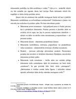 Referāts 'Darba tiesisko attiecību izbeigšanās', 8.