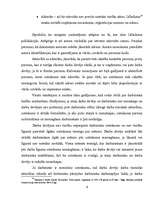 Referāts 'Darba tiesisko attiecību izbeigšanās', 9.