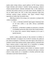 Referāts 'Darba tiesisko attiecību izbeigšanās', 10.