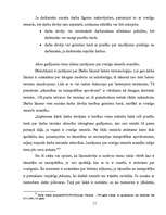 Referāts 'Darba tiesisko attiecību izbeigšanās', 11.