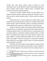 Referāts 'Darba tiesisko attiecību izbeigšanās', 12.