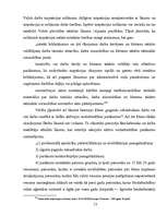 Referāts 'Darba tiesisko attiecību izbeigšanās', 13.