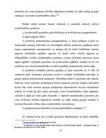 Referāts 'Darba tiesisko attiecību izbeigšanās', 14.