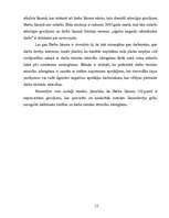 Referāts 'Darba tiesisko attiecību izbeigšanās', 15.