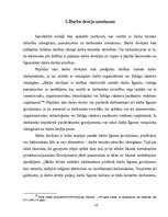 Referāts 'Darba tiesisko attiecību izbeigšanās', 16.