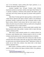 Referāts 'Darba tiesisko attiecību izbeigšanās', 17.