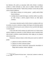 Referāts 'Darba tiesisko attiecību izbeigšanās', 18.