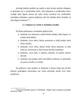 Referāts 'Darba tiesisko attiecību izbeigšanās', 19.