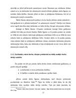 Referāts 'Darba tiesisko attiecību izbeigšanās', 21.