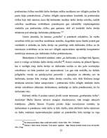 Referāts 'Darba tiesisko attiecību izbeigšanās', 22.