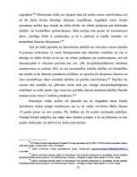 Referāts 'Darba tiesisko attiecību izbeigšanās', 23.