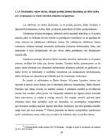 Referāts 'Darba tiesisko attiecību izbeigšanās', 24.