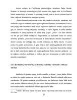 Referāts 'Darba tiesisko attiecību izbeigšanās', 25.