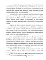 Referāts 'Darba tiesisko attiecību izbeigšanās', 26.