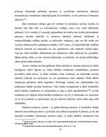 Referāts 'Darba tiesisko attiecību izbeigšanās', 27.