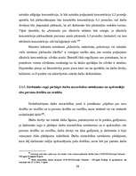 Referāts 'Darba tiesisko attiecību izbeigšanās', 28.