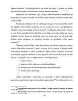 Referāts 'Darba tiesisko attiecību izbeigšanās', 29.