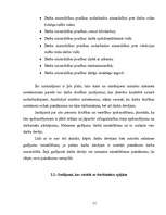 Referāts 'Darba tiesisko attiecību izbeigšanās', 31.