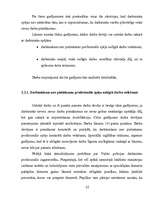 Referāts 'Darba tiesisko attiecību izbeigšanās', 32.