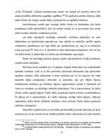 Referāts 'Darba tiesisko attiecību izbeigšanās', 33.