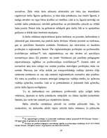 Referāts 'Darba tiesisko attiecību izbeigšanās', 34.