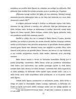 Referāts 'Darba tiesisko attiecību izbeigšanās', 35.