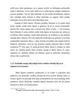 Referāts 'Darba tiesisko attiecību izbeigšanās', 36.