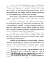 Referāts 'Darba tiesisko attiecību izbeigšanās', 37.