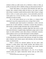 Referāts 'Darba tiesisko attiecību izbeigšanās', 39.