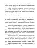 Referāts 'Darba tiesisko attiecību izbeigšanās', 40.