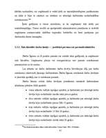 Referāts 'Darba tiesisko attiecību izbeigšanās', 41.