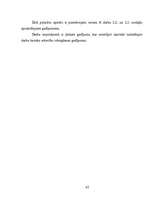 Referāts 'Darba tiesisko attiecību izbeigšanās', 42.