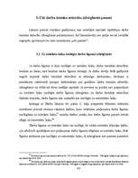 Referāts 'Darba tiesisko attiecību izbeigšanās', 43.