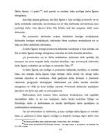 Referāts 'Darba tiesisko attiecību izbeigšanās', 44.