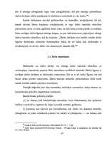 Referāts 'Darba tiesisko attiecību izbeigšanās', 45.