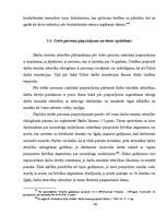 Referāts 'Darba tiesisko attiecību izbeigšanās', 46.