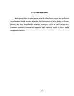 Referāts 'Darba tiesisko attiecību izbeigšanās', 47.