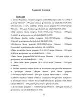 Referāts 'Darba tiesisko attiecību izbeigšanās', 51.