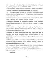 Referāts 'Darba tiesisko attiecību izbeigšanās', 52.