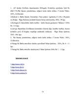 Referāts 'Darba tiesisko attiecību izbeigšanās', 53.