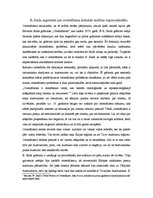 Eseja 'E.Saida argumenti par orientālisma kritiskās analīzes nepieciešamību', 2.