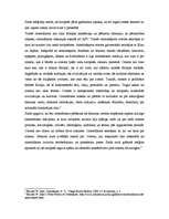 Eseja 'E.Saida argumenti par orientālisma kritiskās analīzes nepieciešamību', 3.